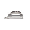 Vogue Julienne Speed Peeler Vogue Julienne Speed Peeler