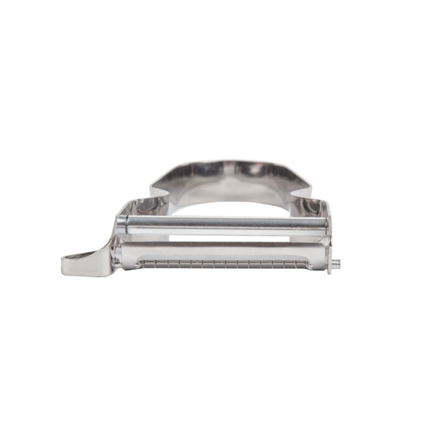 Vogue Julienne Speed Peeler Vogue Julienne Speed Peeler