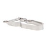 Vogue Julienne Speed Peeler Vogue Julienne Speed Peeler