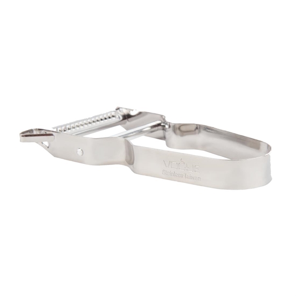 Vogue Julienne Speed Peeler Vogue Julienne Speed Peeler