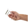 Vogue Julienne Speed Peeler Vogue Julienne Speed Peeler