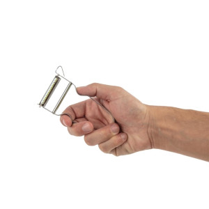 Vogue Julienne Speed Peeler Vogue Julienne Speed Peeler
