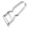 Vogue Serrated Speed Peeler Vogue Serrated Speed Peeler