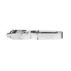 Vogue Serrated Speed Peeler Vogue Serrated Speed Peeler