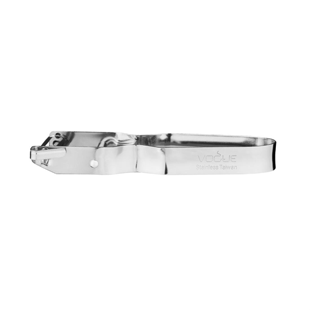 Vogue Serrated Speed Peeler Vogue Serrated Speed Peeler
