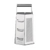 Vogue 6 Way Box Grater