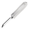 Vogue Swivel Peeler Vogue Swivel Peeler