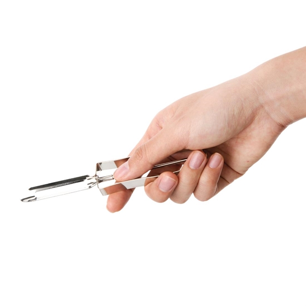 Vogue Swivel Peeler Vogue Swivel Peeler