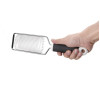 Vogue Narrow Blade Fine Food Grater Vogue Narrow Blade Fine Food Grater