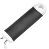 Vogue Narrow Blade Fine Food Grater Vogue Narrow Blade Fine Food Grater