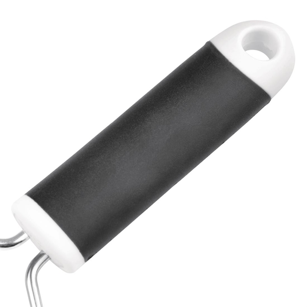 Vogue Narrow Blade Fine Food Grater Vogue Narrow Blade Fine Food Grater