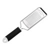 Vogue Narrow Blade Fine Food Grater Vogue Narrow Blade Fine Food Grater