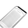 Vogue Narrow Blade Fine Food Grater Vogue Narrow Blade Fine Food Grater