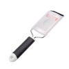 Vogue Narrow Blade Fine Food Grater Vogue Narrow Blade Fine Food Grater