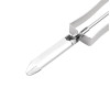 Vogue Swivel Peeler Vogue Swivel Peeler