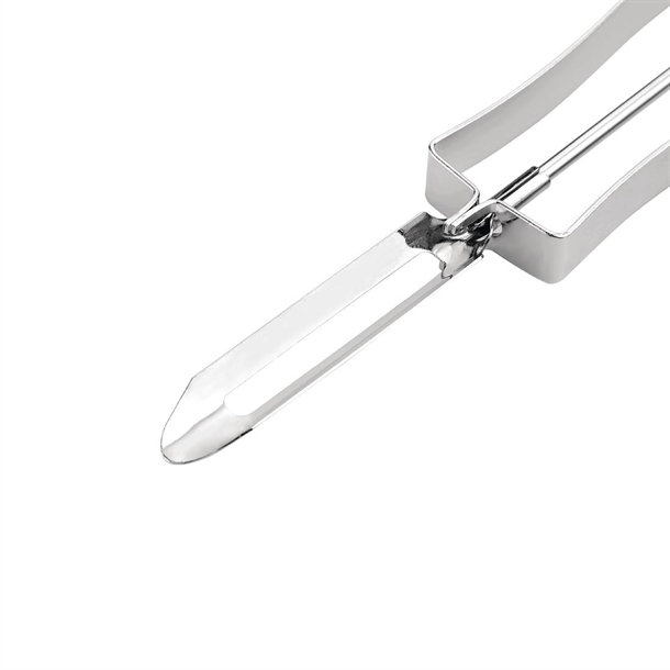 Vogue Swivel Peeler Vogue Swivel Peeler