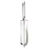 Vogue Swivel Peeler Vogue Swivel Peeler
