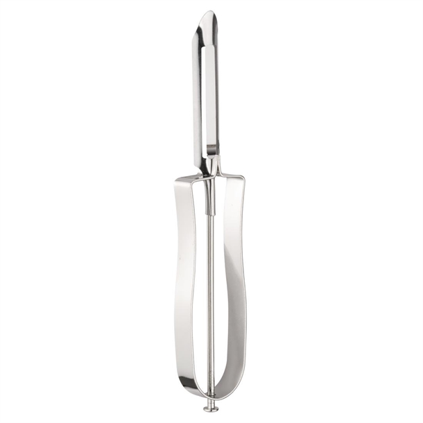Vogue Swivel Peeler Vogue Swivel Peeler