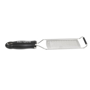 Microplane Gourmet Fine Grater