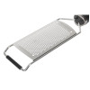 Microplane Gourmet Fine Grater
