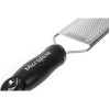 Microplane Gourmet Fine Grater