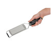 Microplane Gourmet Fine Grater