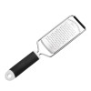 Vogue Narrow Blade Medium Food Grater Vogue Narrow Blade Medium Food Grater