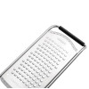 Vogue Narrow Blade Medium Food Grater Vogue Narrow Blade Medium Food Grater
