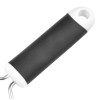 Vogue Narrow Blade Medium Food Grater Vogue Narrow Blade Medium Food Grater