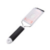 Vogue Narrow Blade Medium Food Grater Vogue Narrow Blade Medium Food Grater