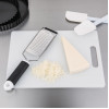 Vogue Narrow Blade Medium Food Grater Vogue Narrow Blade Medium Food Grater