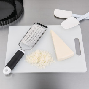 Vogue Narrow Blade Medium Food Grater