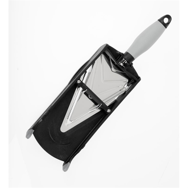 De Buyer Kobra Mandoline