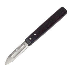 Victorinox Peeler