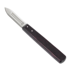 Victorinox Peeler