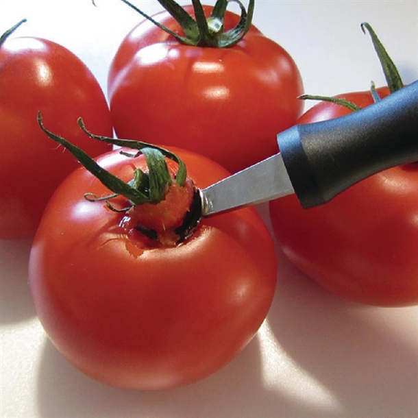 Eurochef Tomato Corer