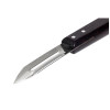 Victorinox Peeler