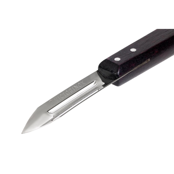 Victorinox Peeler