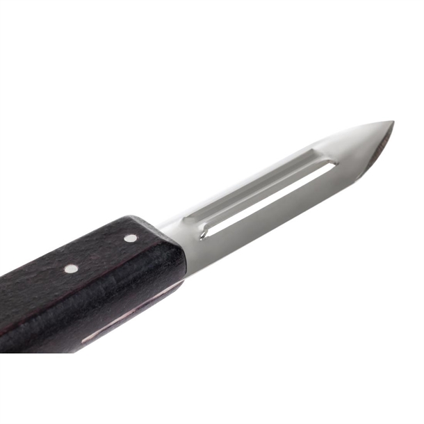 Victorinox Peeler