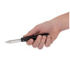 Victorinox Peeler