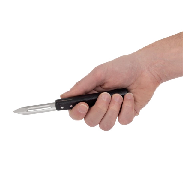 Victorinox Peeler