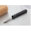 Victorinox Peeler