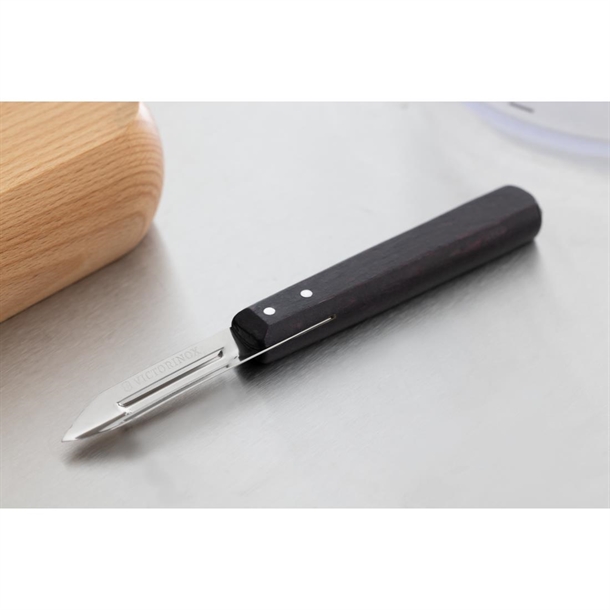 Victorinox Peeler