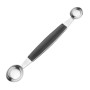 Vogue Double Melon Baller 22mm & 30mm