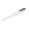 Hygiplas Water Resistant Digital Probe Thermometer
