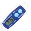 Hygiplas Water Resistant Digital Probe Thermometer