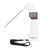 Hygiplas Easytemp Colour Coded White Probe Thermometer Hygiplas Easytemp Colour Coded White Probe Thermometer