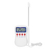 Hygiplas Multistem Probe Thermometer Hygiplas Multistem Probe Thermometer