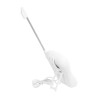 Hygiplas Multistem Probe Thermometer Hygiplas Multistem Probe Thermometer