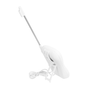 Hygiplas Multistem Probe Thermometer